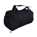 Tula Lugano EC596 Negra