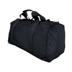 Tula Lugano EC596 Negra