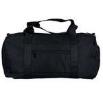Tula Lugano EC596 Negra