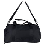 Tula Lugano EC596 Negra