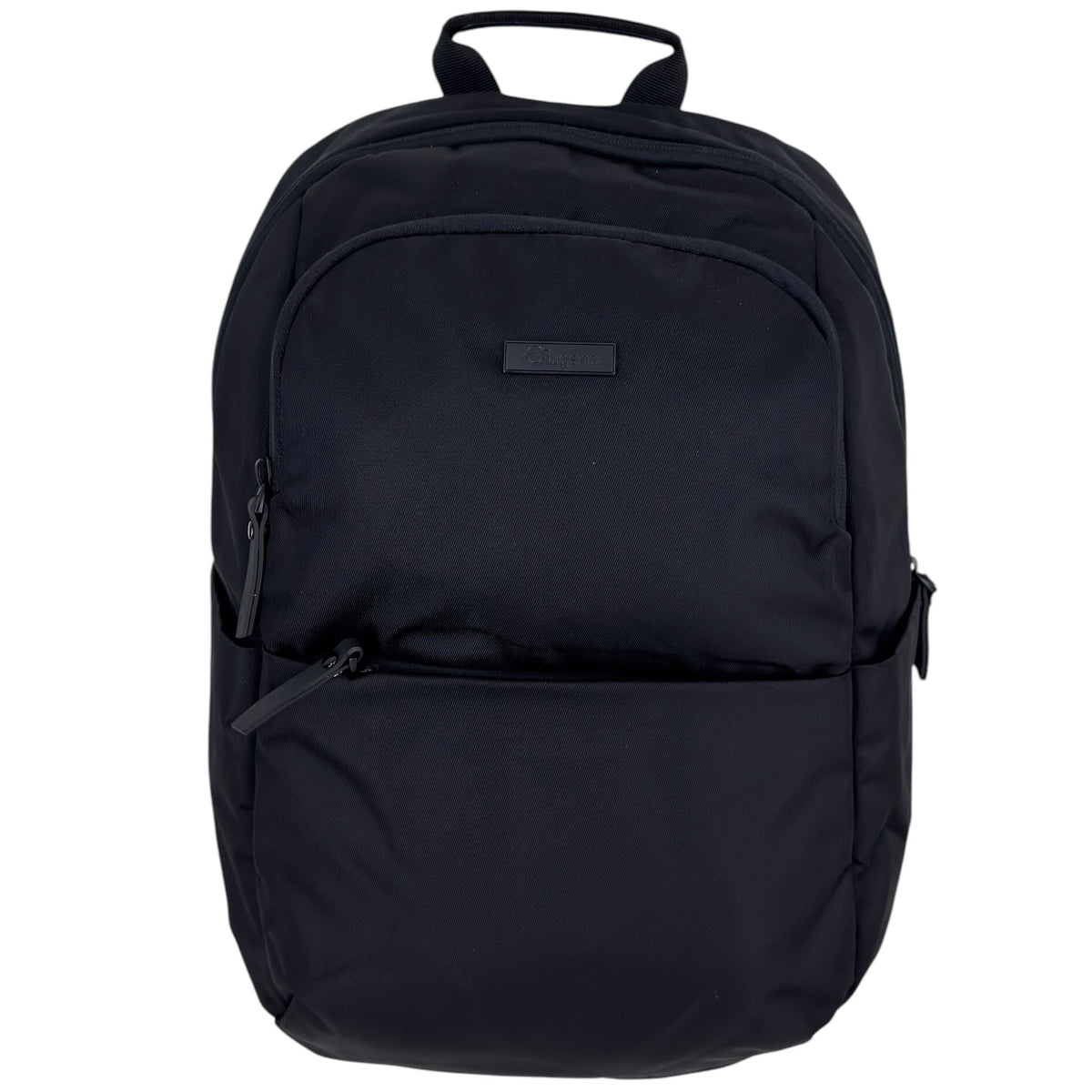Morral Lugano EC6704 Negro