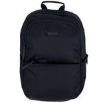 Morral Lugano EC6704 Negro