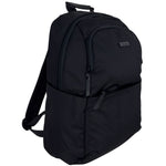 Morral Lugano EC6704 Negro