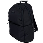 Morral Lugano EC6704 Negro