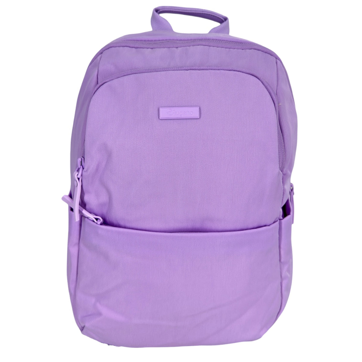 Morral Lugano EC6704 Morado