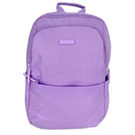 Morral Lugano EC6704 Morado