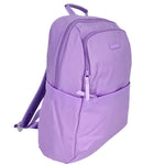 Morral Lugano EC6704 Morado