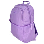 Morral Lugano EC6704 Morado