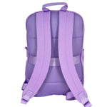 Morral Lugano EC6704 Morado