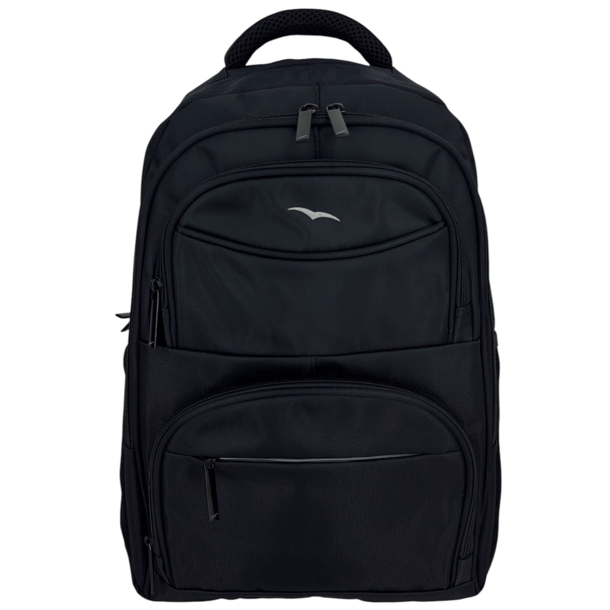 Morral Lugano EC772N Negro