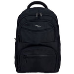 Morral Lugano EC772N Negro