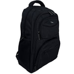 Morral Lugano EC772N Negro