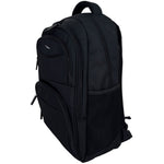 Morral Lugano EC772N Negro