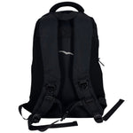Morral Lugano EC772N Negro