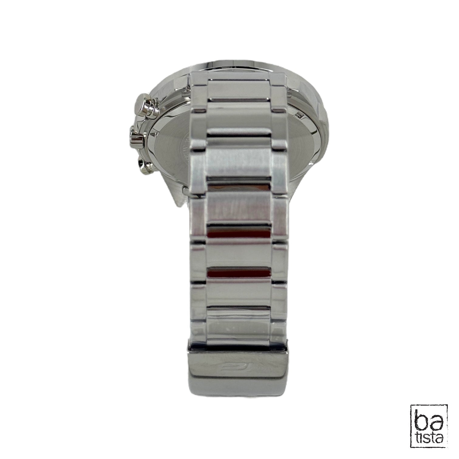 Reloj Edifice EFR-571D-1AVUDF