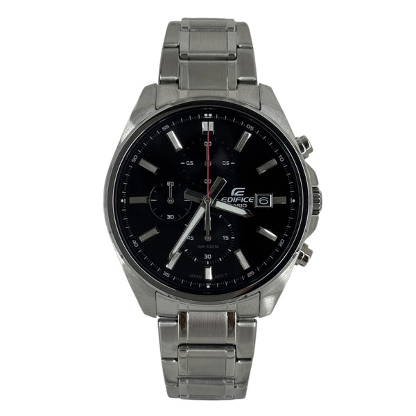 Reloj Edifice EFV-610D-1AVUDF