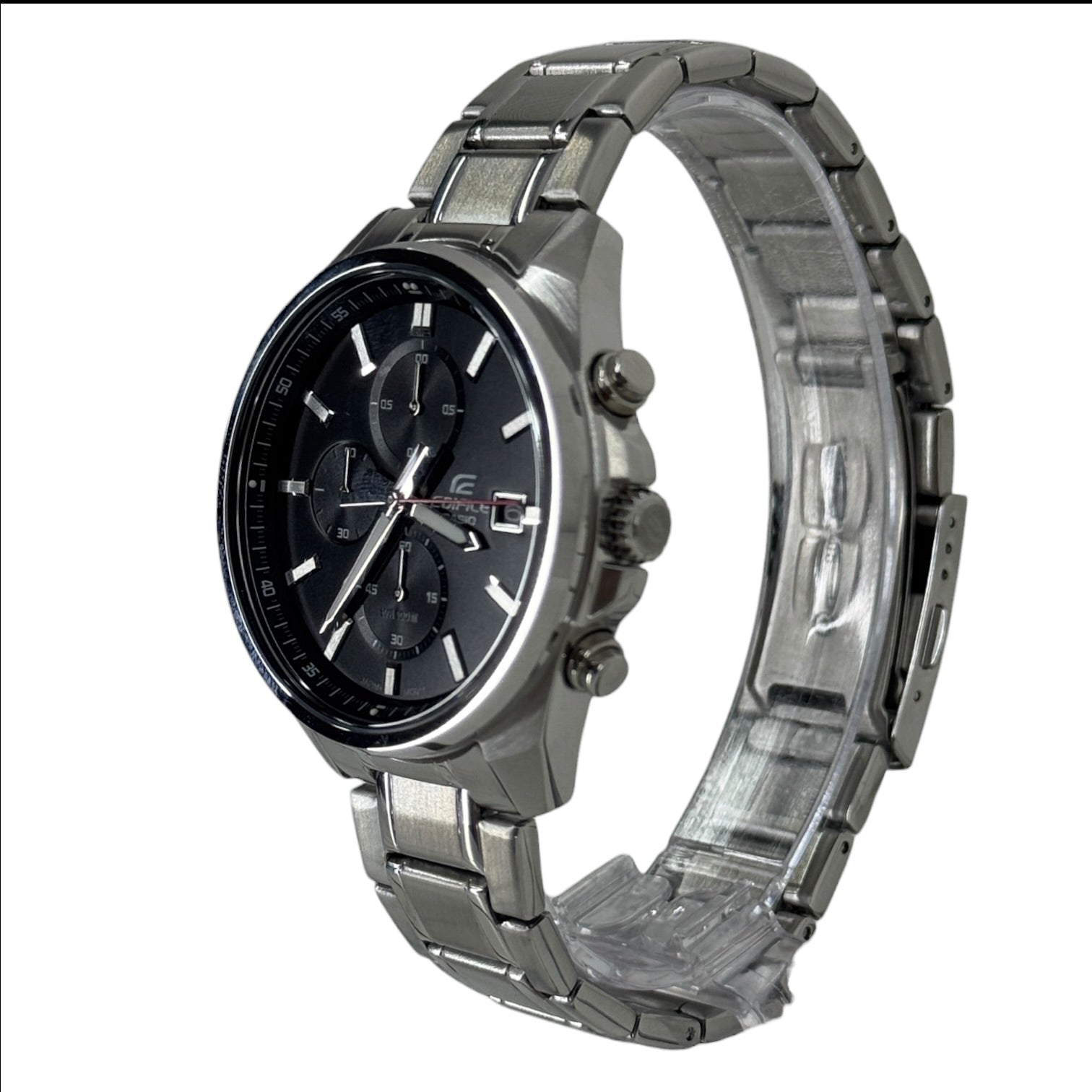 Reloj Edifice EFV-610D-1AVUDF