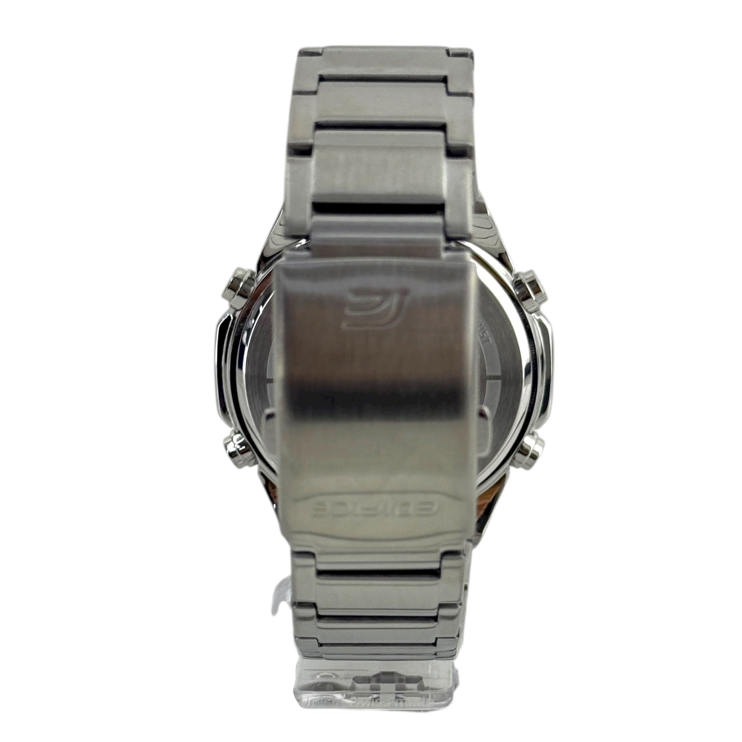 Reloj Edifice  EFV-C110D-1A3VF