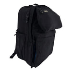 Morral Totto Elan Travel N01