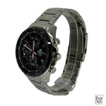 Reloj Edifice EQS-900DB-1AVUDF