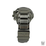 Reloj Edifice EQS-900DB-1AVUDF