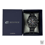 Reloj Edifice EQS-900DB-1AVUDF