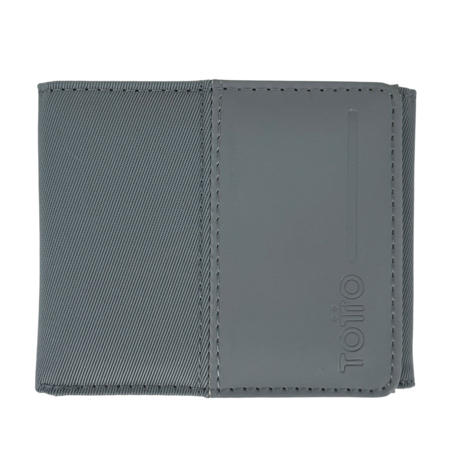 Billetera Totto Ermac 3.0 G56