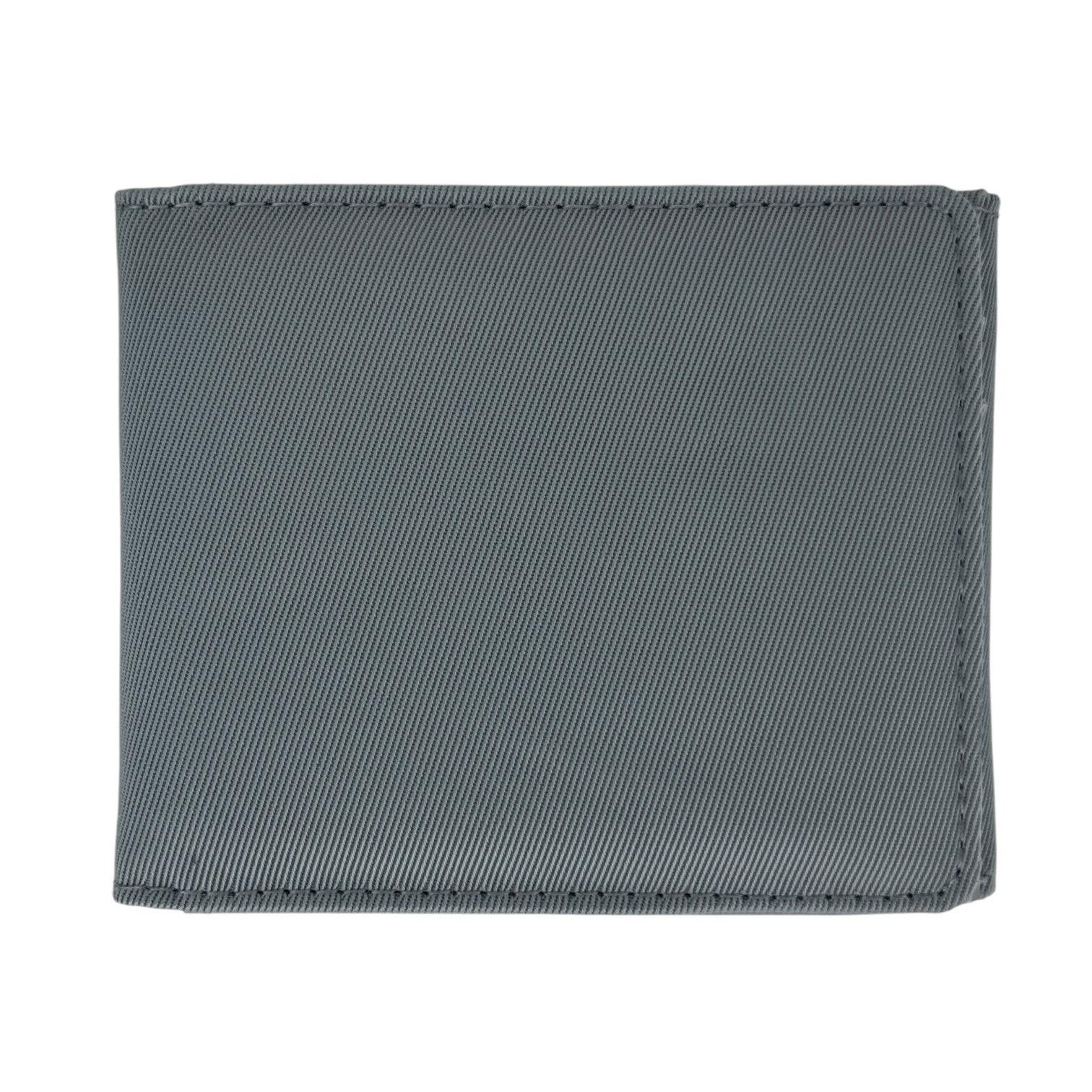 Billetera Totto Ermac 3.0 G56