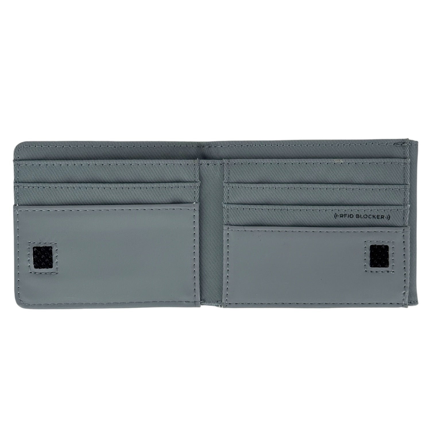 Billetera Totto Ermac 3.0 G56