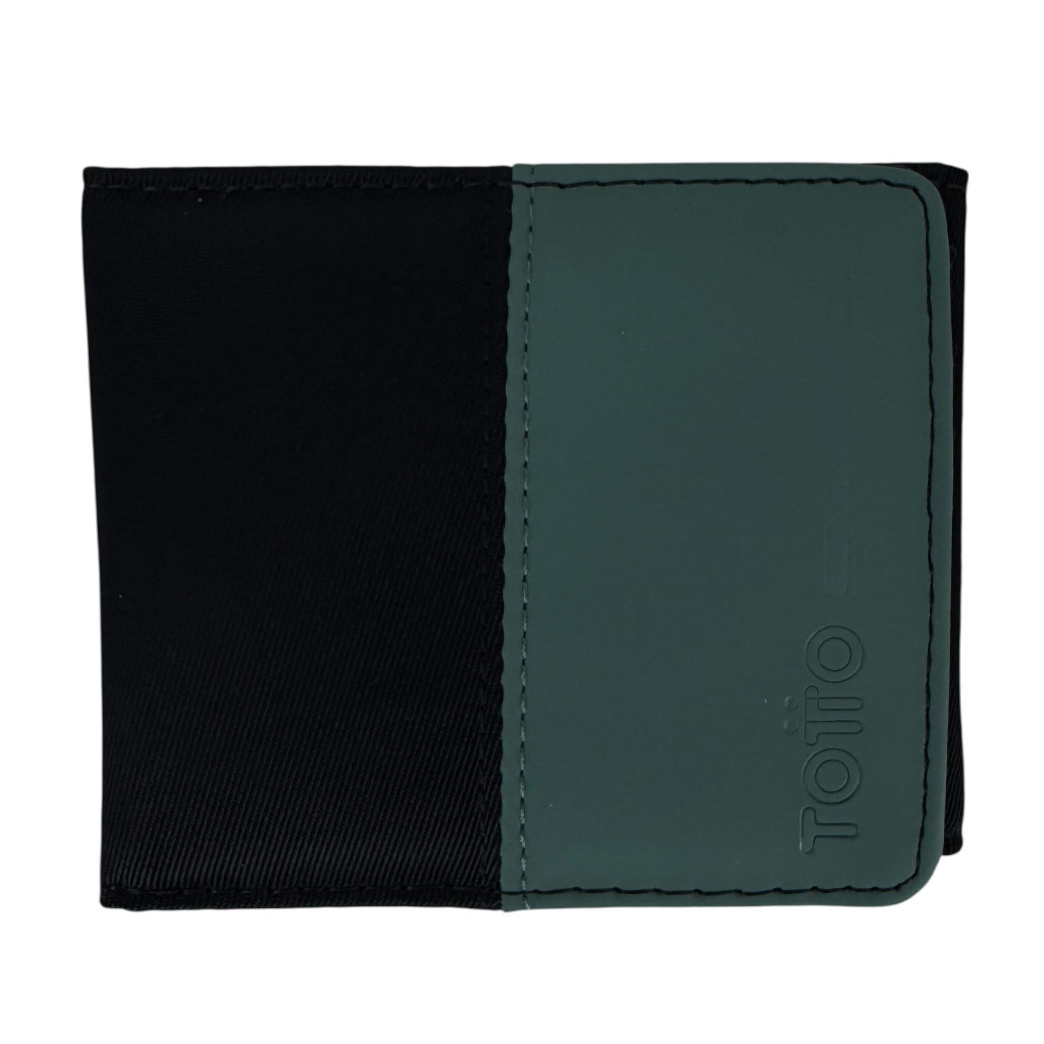 Billetera Totto Ermac 3.0 NV0