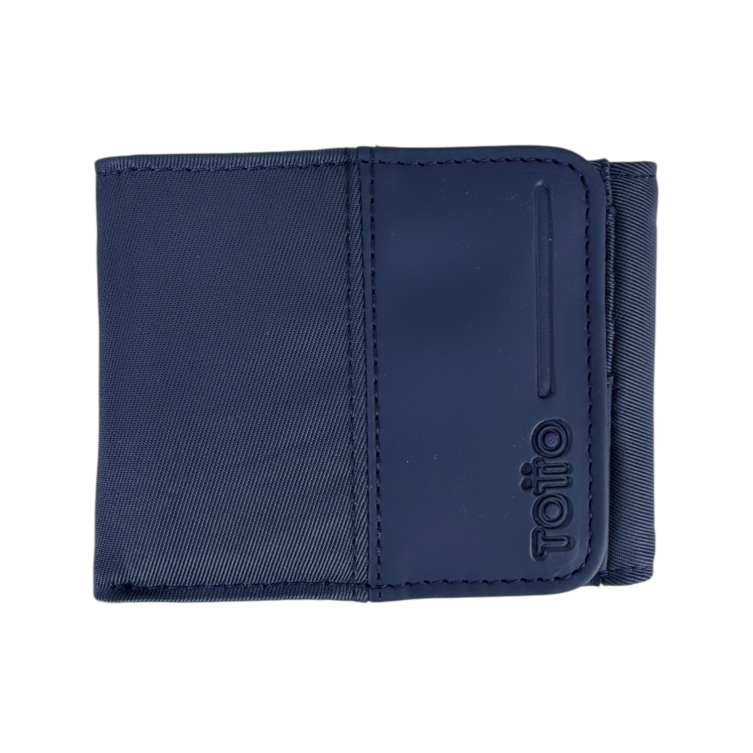 Billetera Totto Ermac Z71