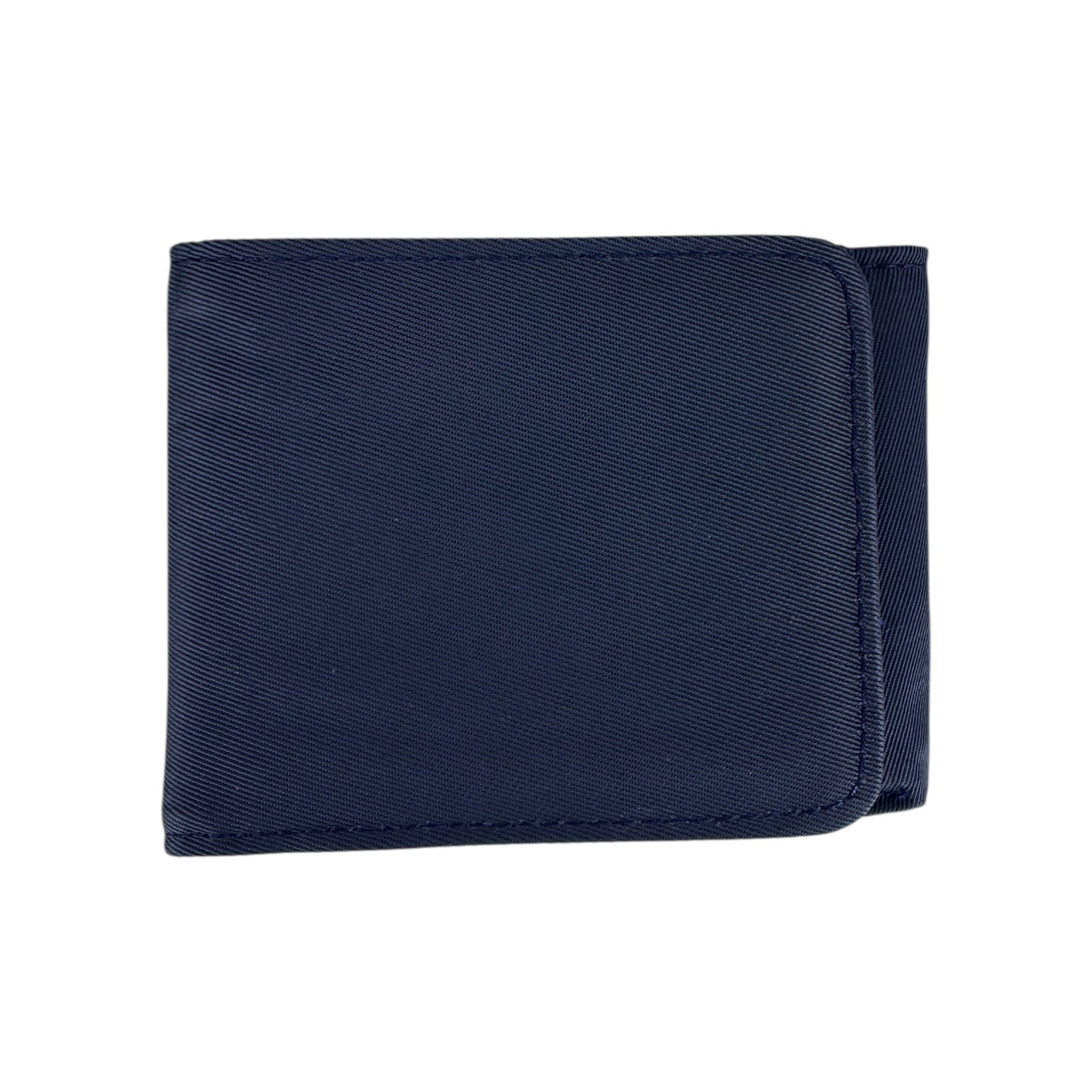 Billetera Totto Ermac Z71