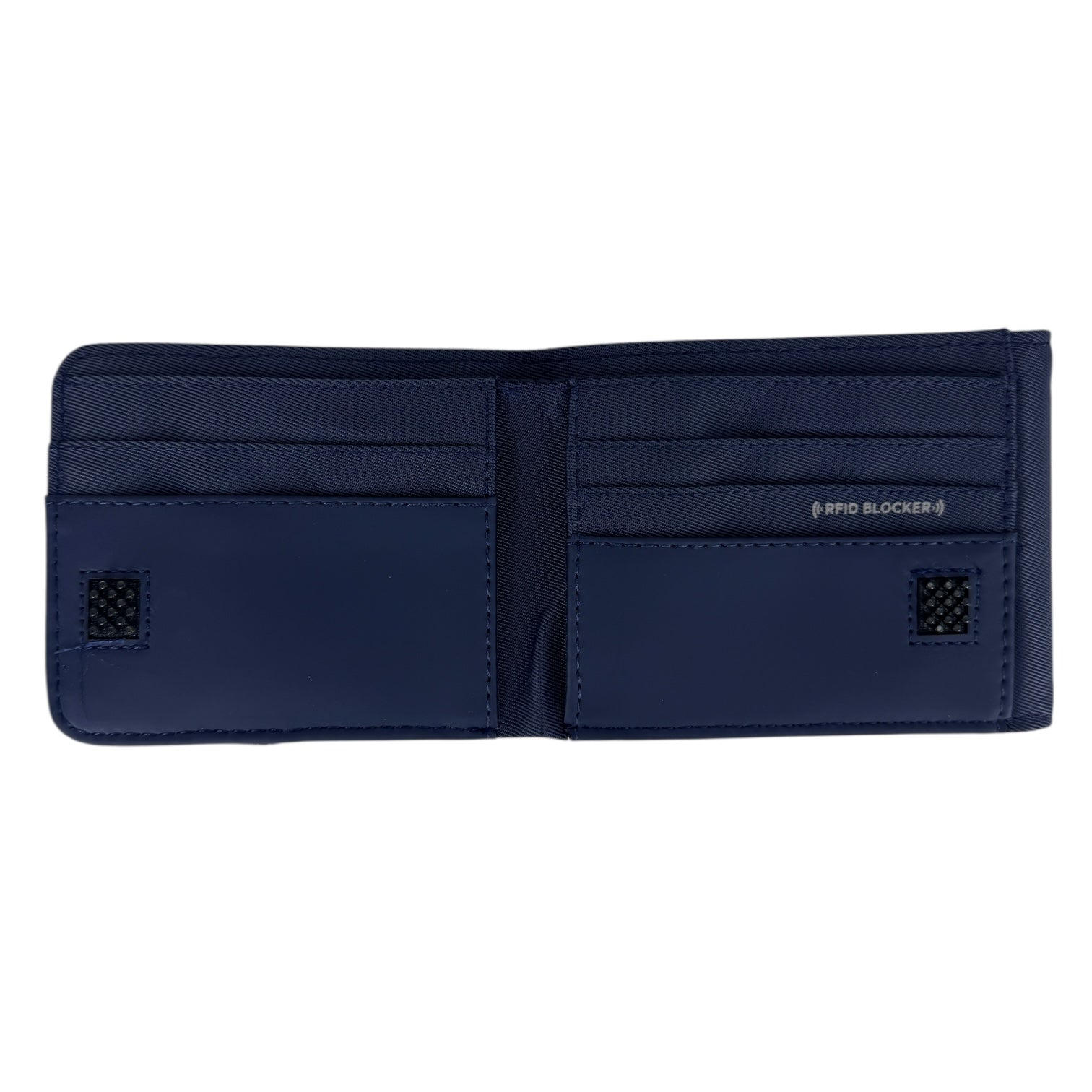 Billetera Totto Ermac Z71