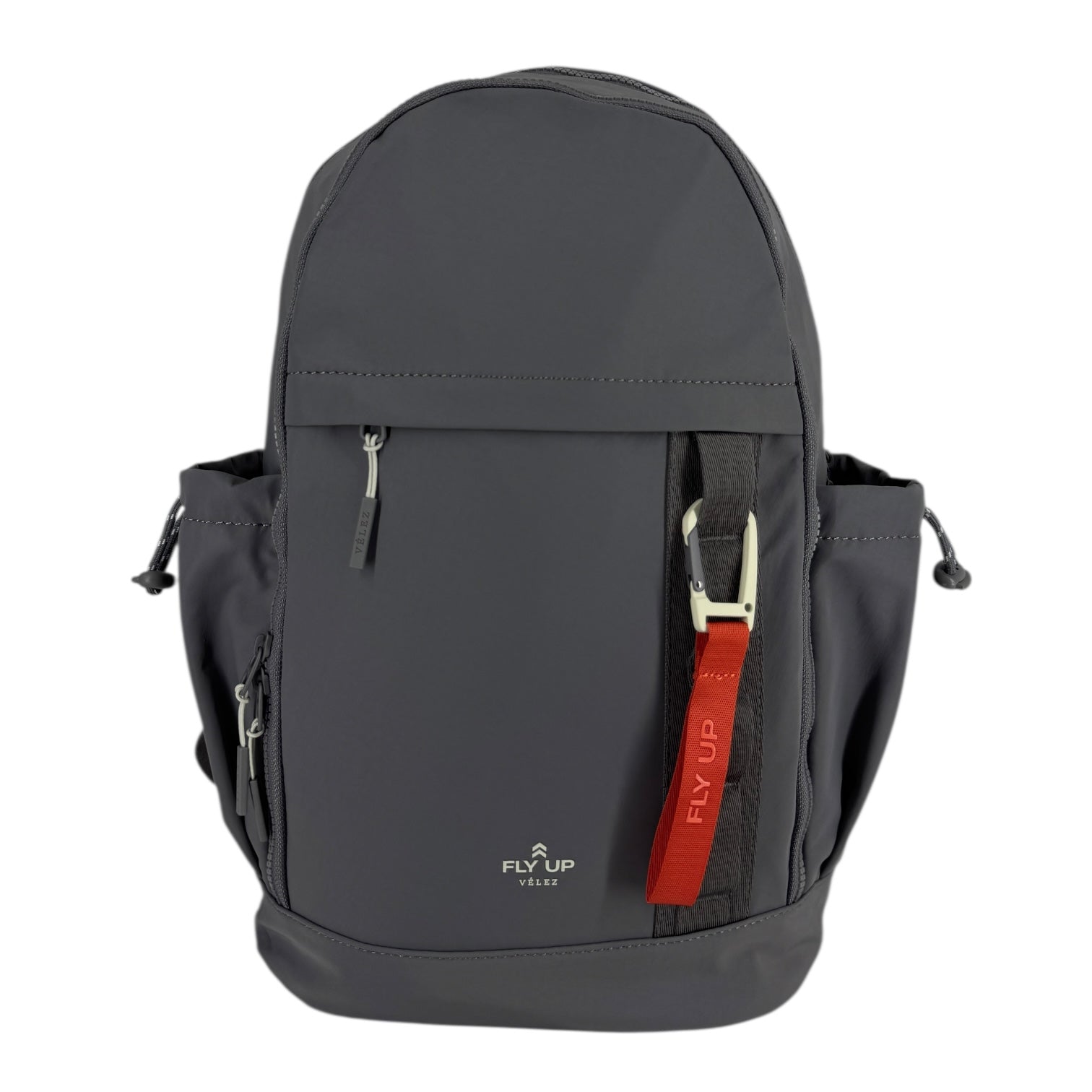 Morral Velez Escape 2.0 Desert