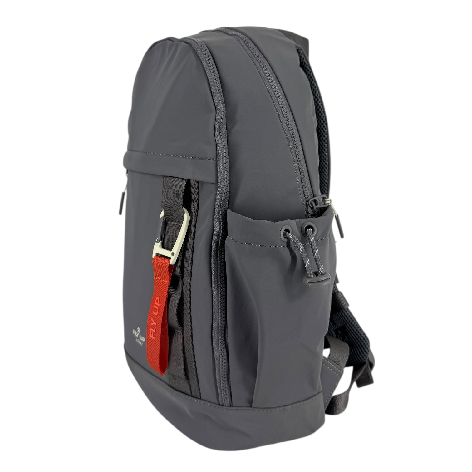 Morral Velez Escape 2.0 Desert