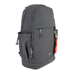 Morral Velez Escape 2.0 Desert