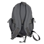 Morral Velez Escape 2.0 Desert