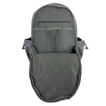 Morral Velez Escape 2.0 Desert