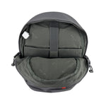 Morral Velez Escape 2.0 Desert