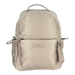 Morral Totto Estambul K03