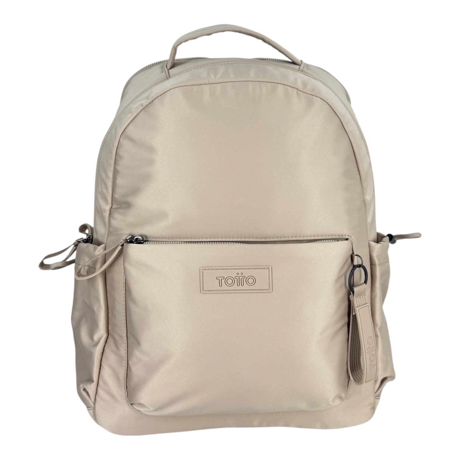 Morral Totto Estambul K03