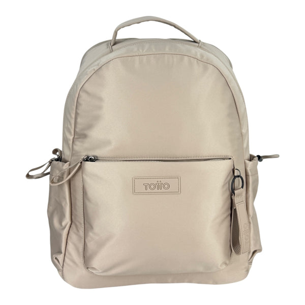 Morral Totto Estambul K03