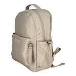 Morral Totto Estambul K03