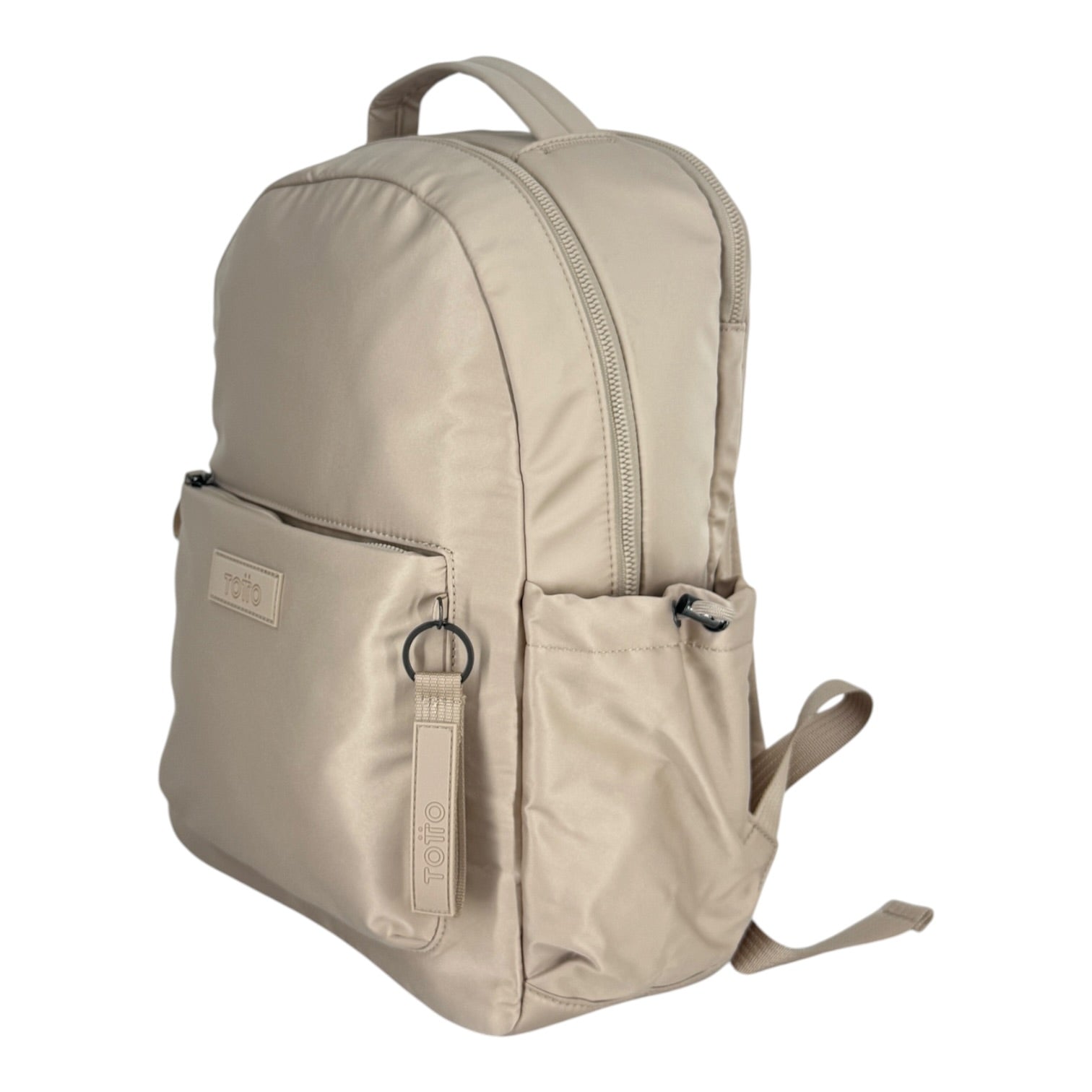 Morral Totto Estambul K03