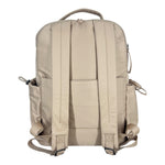 Morral Totto Estambul K03