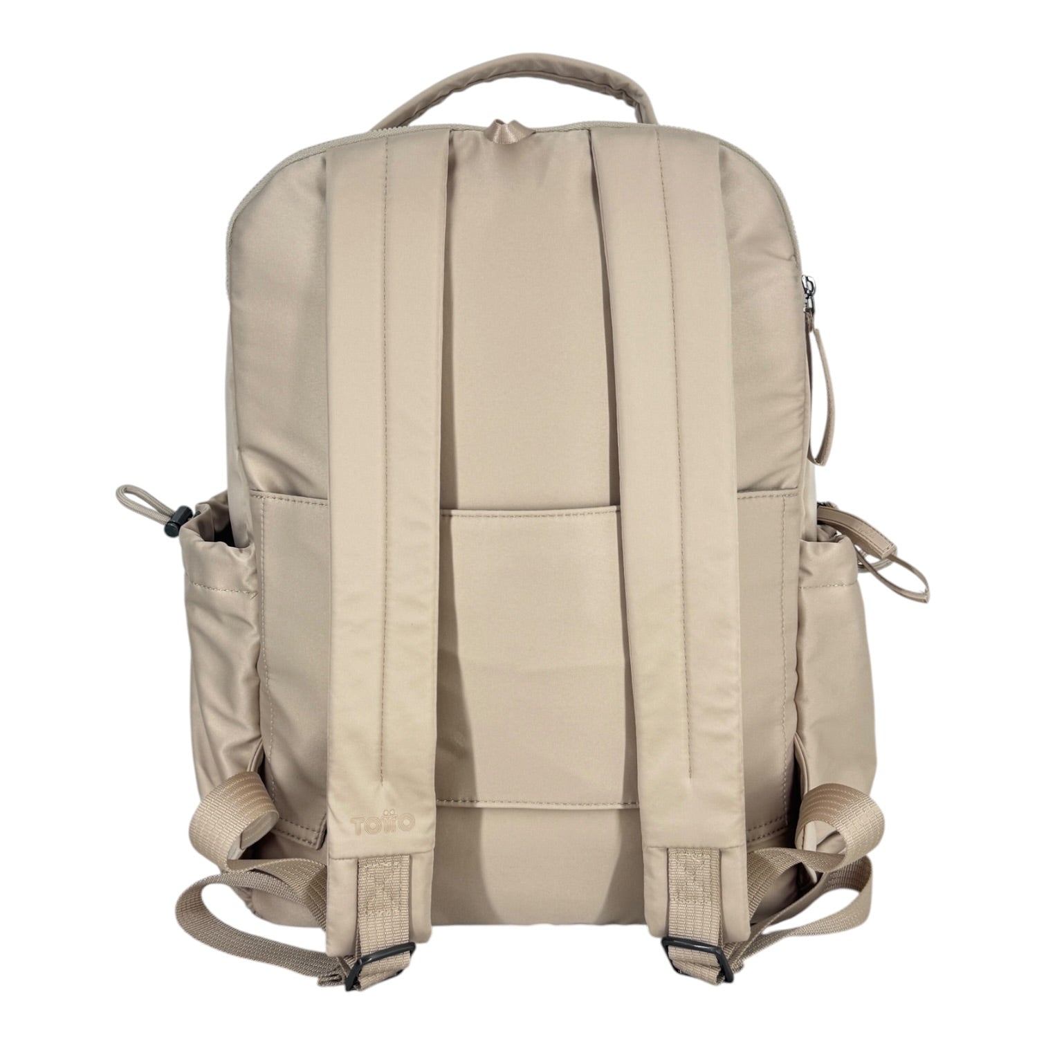 Morral Totto Estambul K03