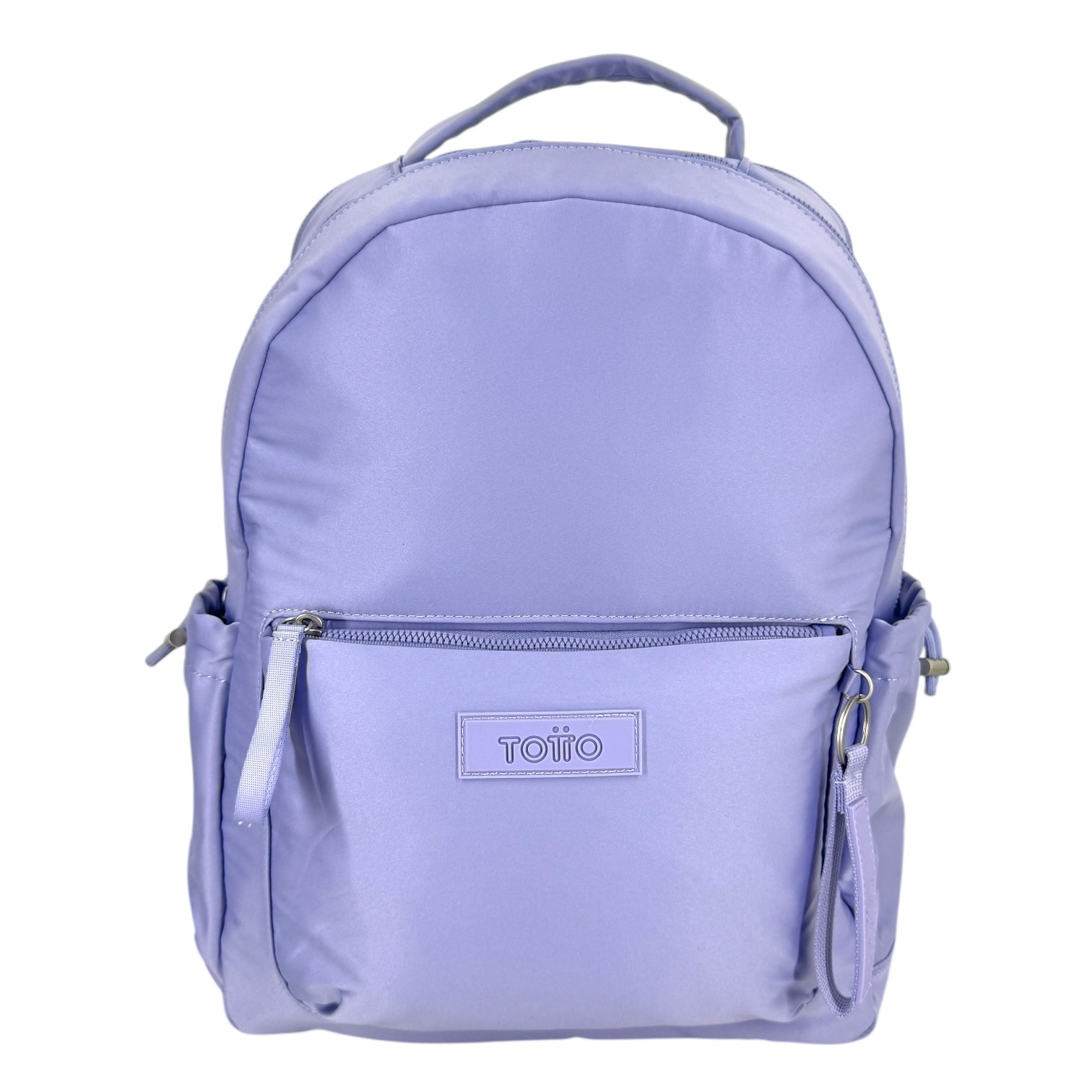 Morral Totto Estambul M51