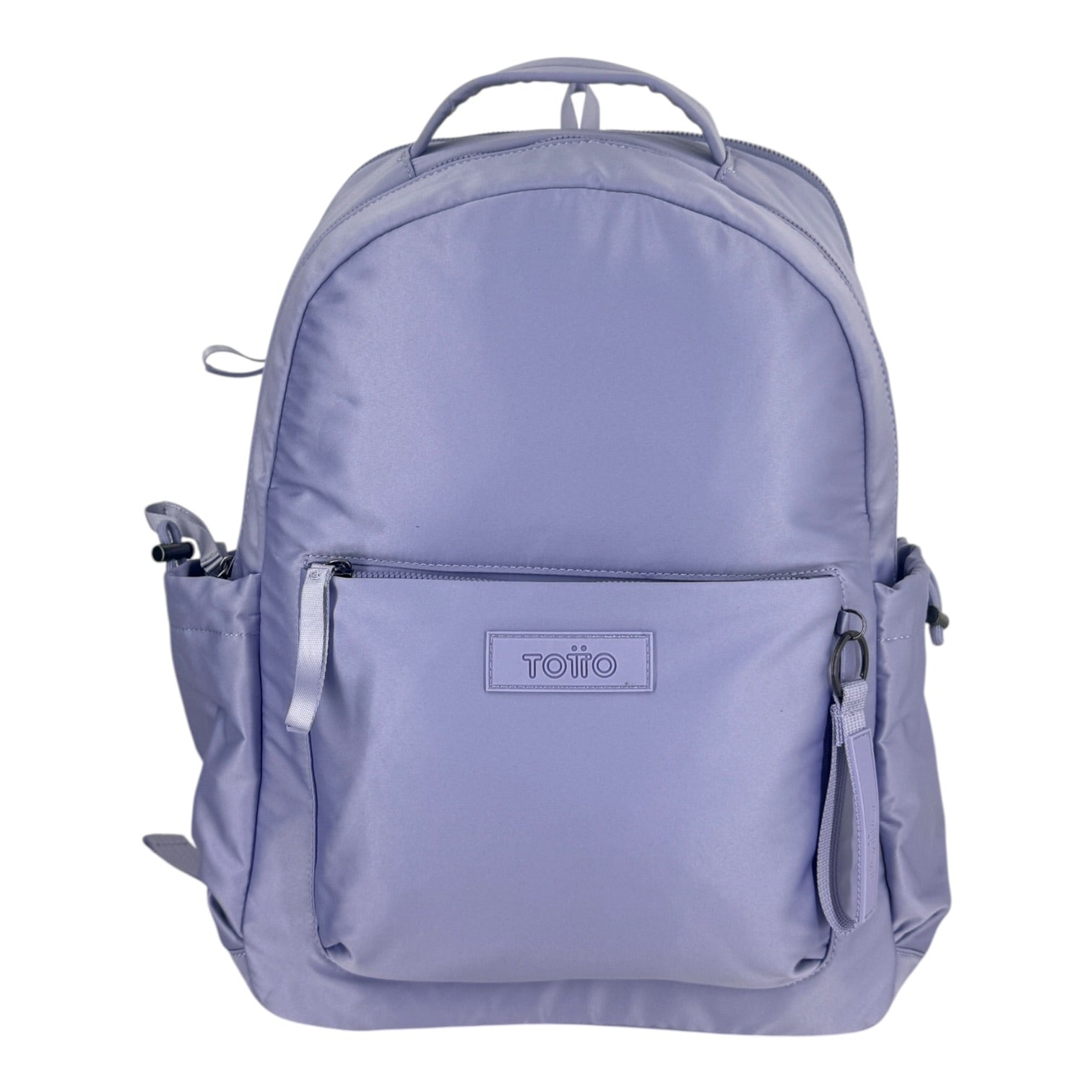 Morral Totto Estambul M51