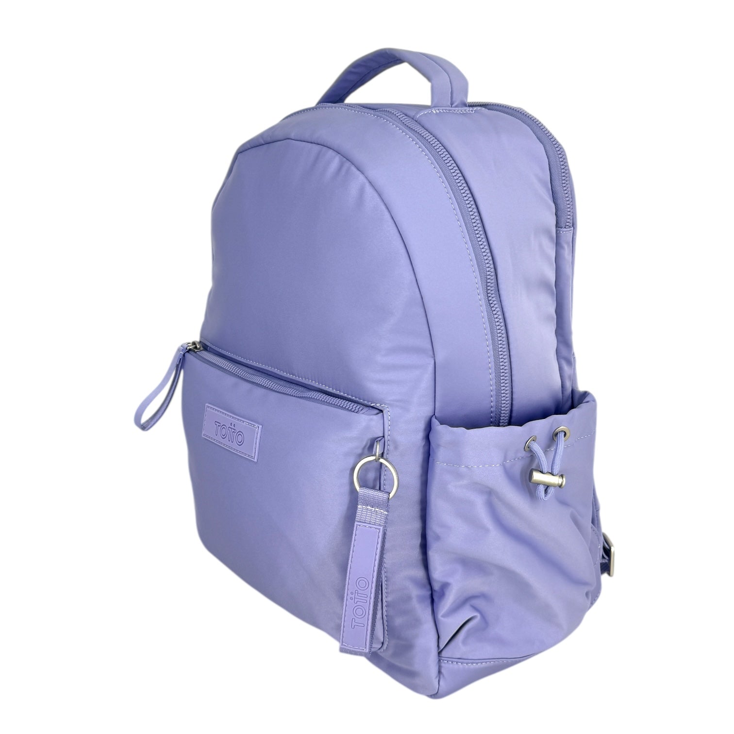 Morral Totto Estambul M51