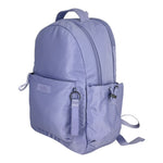 Morral Totto Estambul M51